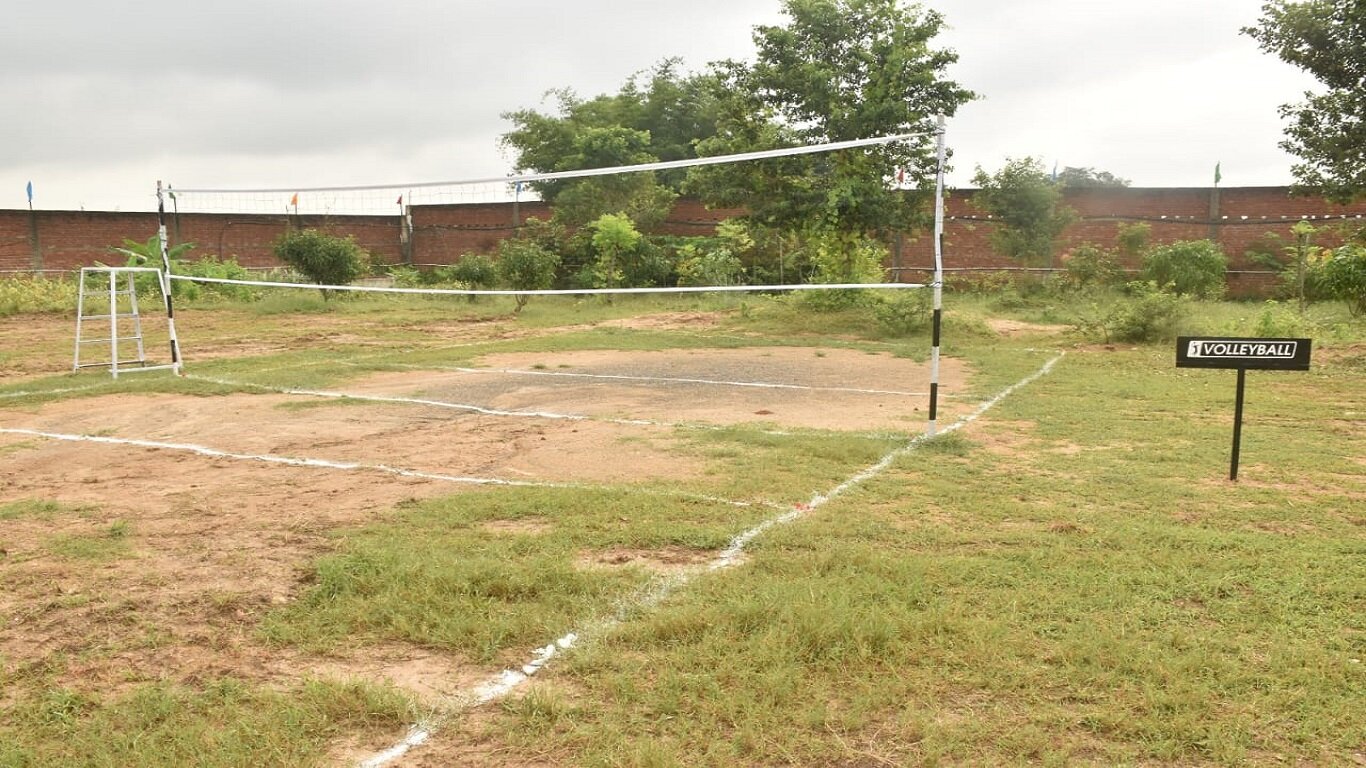 Sport Image