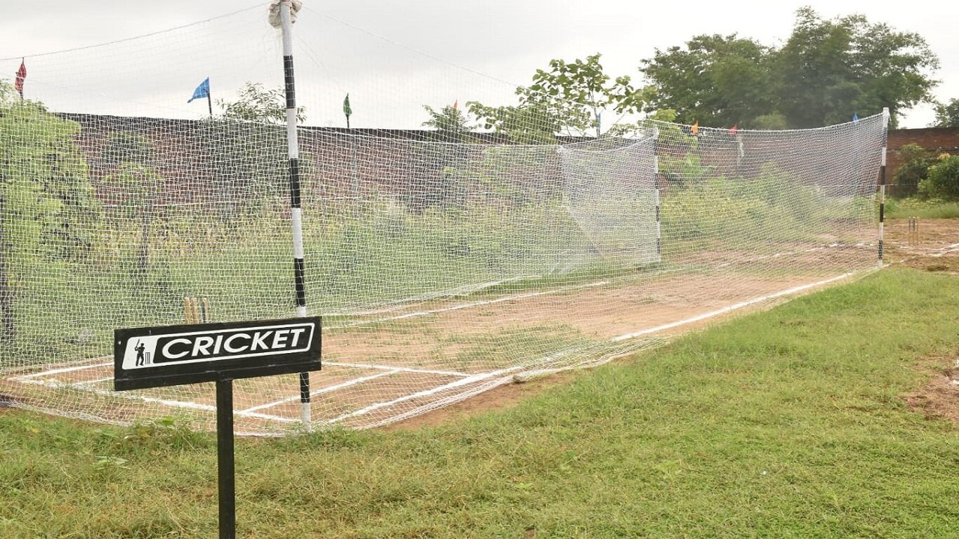 Sport Image