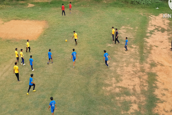 Sport Image