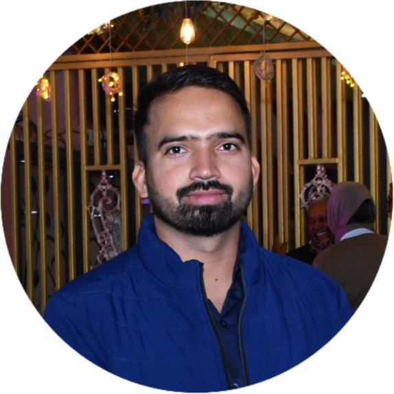 Teacher Image