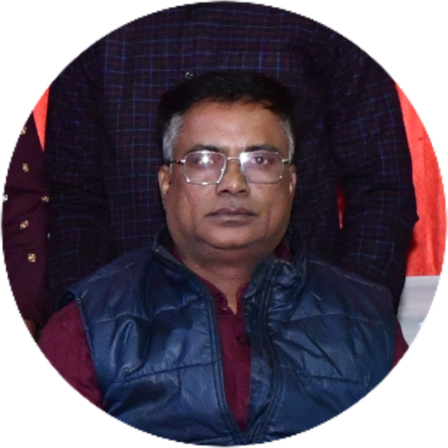Teacher Image